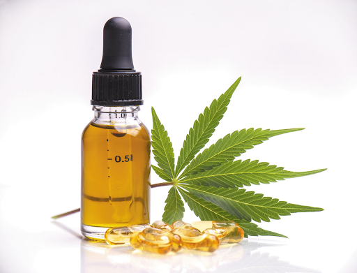 How To Create A Balanced-Life With CBD – Know The Simple Ways
