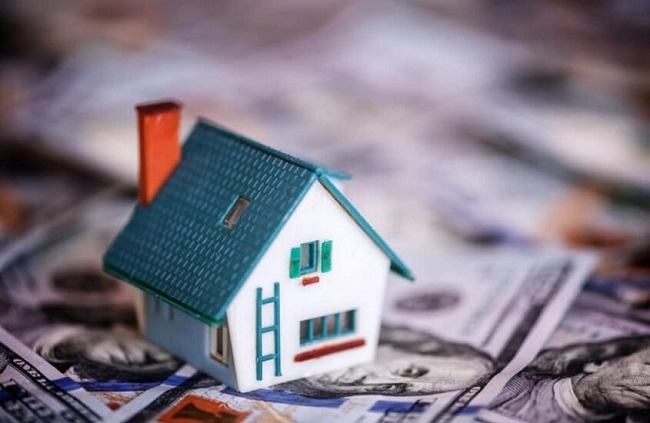 What Is A Cash House Buyer – Know When You Have To Consider