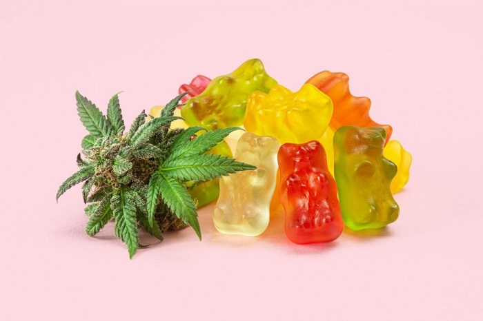 How To Buy CBD Gummies From Retailers?
