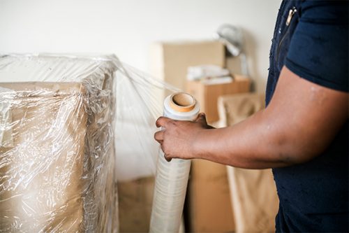 What Can Australia’s Best Local Removalists Do For You?