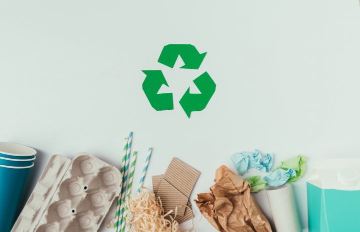 Understanding The Environmental Benefits Of Responsible Junk Removal